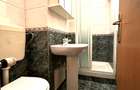 Apartament cu 4 camere decomandat în Unirii - 16