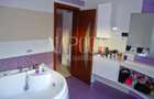 Casă cu 5 camere cu Canalizare în Dâmbul Rotund - 8