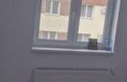 Apartament cu 2 camere în Rahova - 3