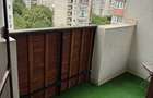 Apartament cu 3 camere semidecomandat în Centrul Civic - 10