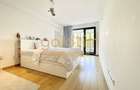 SUPERB/ ESQUISITE DESIGN/ GARDEN/ PARKINGS/ IANCU NICOLAE - 34