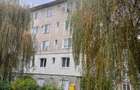 Apartament cu 2 camere decomandat în Central - 10