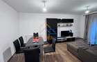 Apartament cu 2 camere decomandat în Militari - 1
