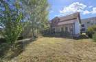 Duplex cu 6 camere cu Canalizare în Aviației - 24