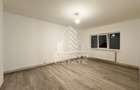Apartament 4 camere | Decomandat | 80mp | Finisat | CT | ... - 12