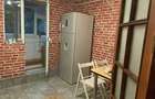 Apartament cu 2 camere decomandat în Sebastian - 2