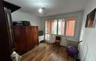 Apartament cu 3 camere decomandat în Bucur Obor - 5