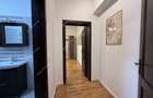 Apartament cu 4 camere decomandat în Braytim - 6