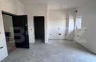 Apartament cu 3 camere decomandat în Central - 5