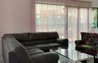 0 % comision, casa individuala, ultrafinisata, teren 460mp-Someseni - 5