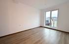 Duplex cu 4 camere cu Canalizare în Sânpetru - 14 Duplex cu 4 camere cu Canalizare în Sânpetru - 14