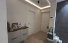 Apartament cu 2 camere decomandat în Pipera - 4
