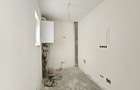 Duplex cu 5 camere cu Canalizare în Andrei Mureșanu - 9