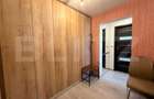 Apartament cu 2 camere, 54 mp, zona Henri Coanda, Sarari - 6
