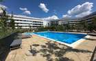 Apartament cu 2 camere decomandat în Străulești - 1