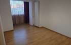 Inchiriez apt 4 camere decomandat (metrou IZVOR) - 6