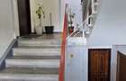 Apartament cu 3 camere decomandat în P-ța Reșița - 10