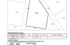 Direct proprietar. Vand 5500 mp teren intravilan Mangalia. - 2