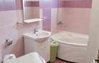 Apartament 2 camere Rondu Vechi CUG, Selgros - 4