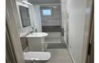 Apartament 3 camere - Sagului - Shopping City - 6