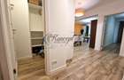 Apartament cu 2 camere semidecomandat în Zorilor - 6
