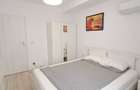 Apartament cu 2 camere decomandat în Prelungirea Ghencea - 4
