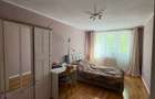 Apartament cu 2 camere de inchiriat - 3