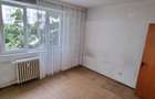 Apartament cu 3 camere decomandat în Titan - 4