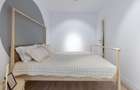 Apartament cu 2 camere decomandat în Jiului - 9