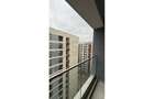 Apartament cu 1 camere semidecomandat în Lujerului - 8