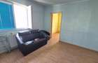 Apartament cu 2 camere semidecomandat în Theodor Pallady - 3