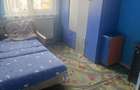 Inchiriez aparent 3 camere zona big - 7