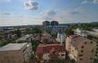 Apartament cu 2 camere decomandat în Titan - 10