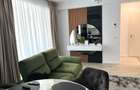 Apartament cu 2 camere decomandat în Tractorul - 7