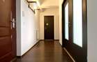 Se vindeAp spatios si decomandat,2 cam,57mp,interm,bloc nou,Nicolina 2 - 8