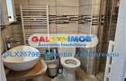 Apartament cu 4 camere decomandat în Sud - 35