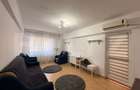 Apartament 2 camere, 75 mp, zona Centru-Mc - 6