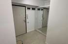Apartament cu 2 camere decomandat în Vitan - 3