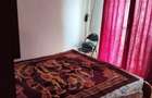 Apartament cu 3 camere decomandat în Tineretului - 2
