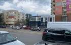 Spațiu comercial, de 612 mp, în Central - 3