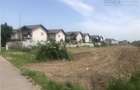 Teren intravilan de 5000 mp, în Bartolomeu - 2