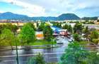 Apartament cu 2 camere semidecomandat în Astra - 2