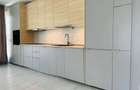 Apartament cu 2 camere decomandat în Pipera - 8