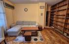 Apartament cu 2 camere semidecomandat în Romană - 3