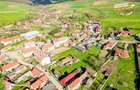 Casuta cu parc privat de 1.500mp, Central, Bodoc, la 15 min - 2