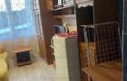 COLOSSEUM: Camera cu baie renovat mobilat utilat Piata Astra - 6