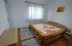 INCHIRIEZ apartament 2 camere decomandat,renovat, zona Centrala - 7