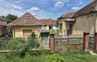 Casa tip Romaneasca , 865 mp Teren Loc. Barzava - 4