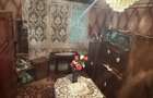 Apartament cu 2 camere decomandat în Central - 5
