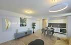 Apartament cu 3 camere decomandat în Aviației - 12